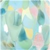 Image 2 : Ornament (Beachglass) by Glass Eye Studio