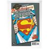 Image 1 : The Man of Steel Issue #1 by DC Comics