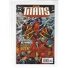 Image 1 : The Titans Issue #3 by DC Comics