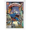 Image 1 : Superman Adventures Issue #40 by DC Comics