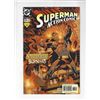 Image 1 : Superman In Action Comics Issue #764 by DC Comics