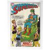 Image 1 : Superman Issue #223 by DC Comics