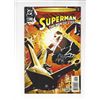 Image 1 : Superman The Man of Steel Issue #84 by DC Comics