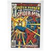 Image 1 : Peter Parker, The Spectacular Spider-Man Issue #3 by Marvel Comics