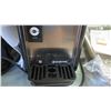 Image 2 : Stoelting Frozen Beverage Granita Machine, Model CBE117-37
