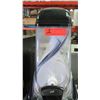 Image 3 : Stoelting Frozen Beverage Granita Machine, Model CBE117-37