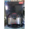 Image 1 : Marukome Bunn Instant Miso Soup Machine, Model LSA-1 LP