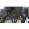 Image 2 : Marukome Bunn Instant Miso Soup Machine, Model LSA-1 LP