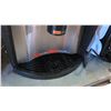 Image 3 : Marukome Bunn Instant Miso Soup Machine, Model LSA-1 LP