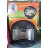 Image 1 : Marukome Bunn Instant Miso Soup Machine, Model LSA-1 LP