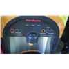 Image 3 : Marukome Bunn Instant Miso Soup Machine, Model LSA-1 LP