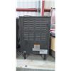 Image 5 : Marukome Bunn Instant Miso Soup Machine, Model LSA-1 LP