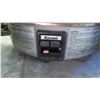 Image 2 : Rinnai Natural Gas Commercial Rice Cooker, Model RER-55ASN