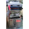 Image 1 : Newco GF3-15 Hot Beverage Dispenser