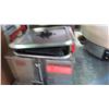 Image 3 : Newco GF3-15 Hot Beverage Dispenser