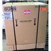 Image 1 : New Marukome Bunn Instant Miso Soup Machine, Model LSA-1 LP