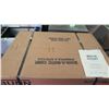 Image 3 : New Marukome Bunn Instant Miso Soup Machine, Model LSA-1 LP