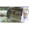 Image 11 : Food-Vending Cart, West Coast Custom Carts