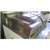 Image 13 : Food-Vending Cart, West Coast Custom Carts