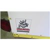 Image 8 : Food-Vending Cart, West Coast Custom Carts