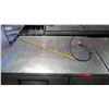 Image 2 : True Undercounter Refrigerator Model TUC-44