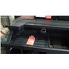Image 4 : Cambro Portable Bar, 73" x 26" x 48"