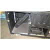 Image 7 : Cambro Portable Bar, 73" x 26" x 48"