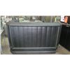Image 9 : Cambro Portable Bar, 73" x 26" x 48"