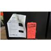 Image 2 : Beverage Air Back Bar Refrigerator w/ 2 Doors, Model BB48Y-1-B