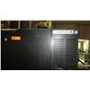 Image 3 : Beverage Air Back Bar Refrigerator w/ 2 Doors, Model BB48Y-1-B