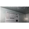Image 7 : Beverage Air Back Bar Refrigerator w/ 2 Doors, Model BB48Y-1-B