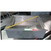 Image 3 : Wells ICP200 Drop In Cold Food Well