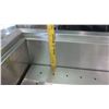 Image 5 : Wells ICP200 Drop In Cold Food Well