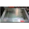 Image 2 : Stainless Sink