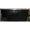 Image 1 : True 2-Door, Slide Top Beer Cooler