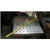 Image 2 : Stainless Table Drainboard