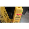 Image 2 : Qty 2 Caution "Wet Floor" Props