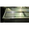 Image 2 : True T-36-GC Reach-In Glass Froster