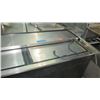 Image 3 : True T-36-GC Reach-In Glass Froster