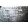 Image 5 : True T-36-GC Reach-In Glass Froster