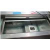 Image 6 : True T-36-GC Reach-In Glass Froster