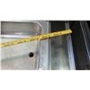 Image 3 : Stainless Ice Well