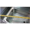 Image 4 : Stainless Ice Well