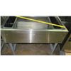 Image 7 : Stainless Ice Well