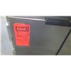 Image 2 : Beverage Air Shallow Depth Undercounter Refrigerator, Model UCR34