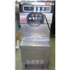 Image 1 : Soft Serve Ice Cream Machine, Model SSI-203S