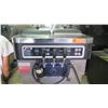 Image 2 : Soft Serve Ice Cream Machine, Model SSI-203S