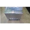 Image 3 : Soft Serve Ice Cream Machine, Model SSI-203S