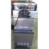 Image 1 : Soft Serve Ice Cream Machine, Model SSI-203S