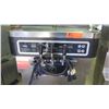 Image 2 : Soft Serve Ice Cream Machine, Model SSI-203S